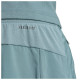Adidas Ανδρικό σορτς Train-Essentials Woven Shorts
